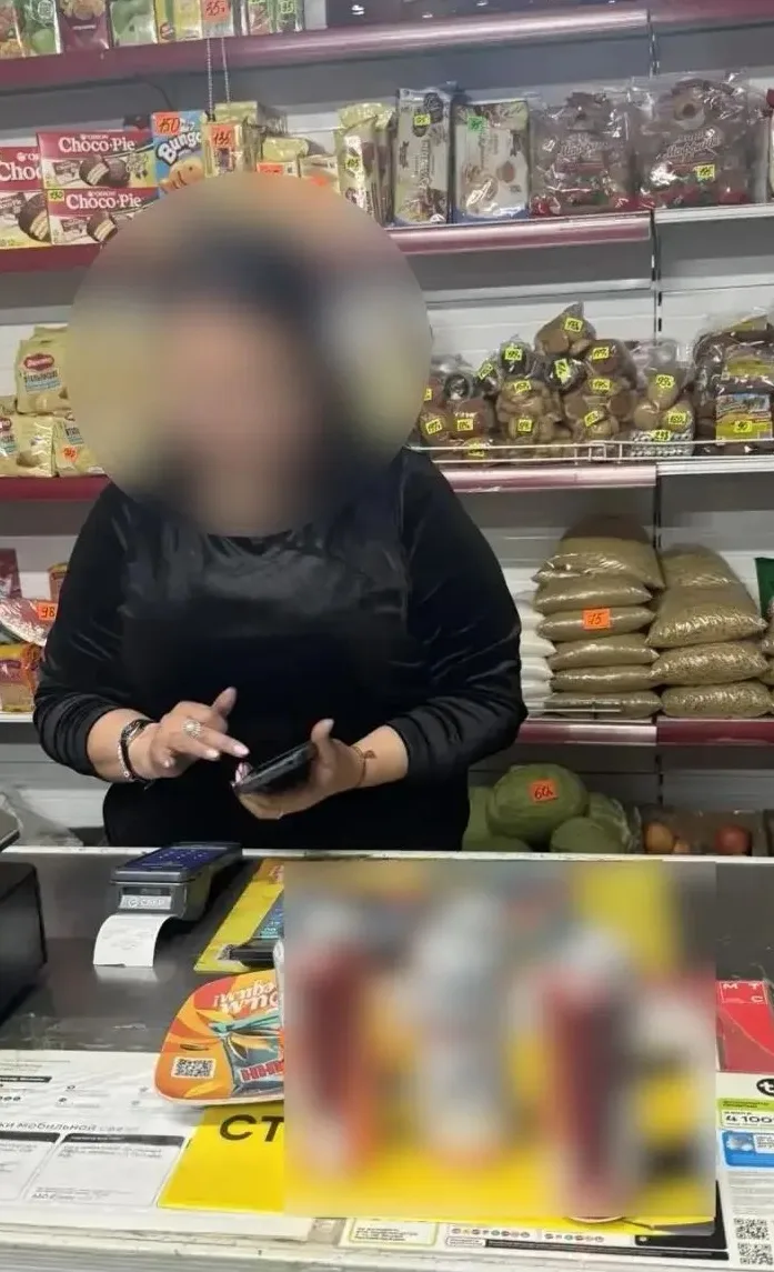 В МВД России по городу Кызылу подвели итоги ОПМ «Правопорядок»