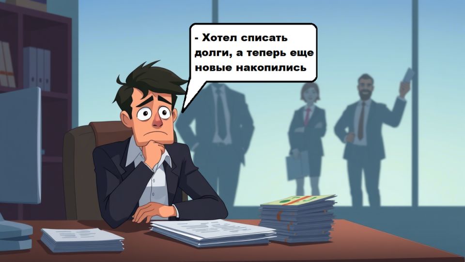 ��� �������� ������� ��� �����������: ������� ������� ��������