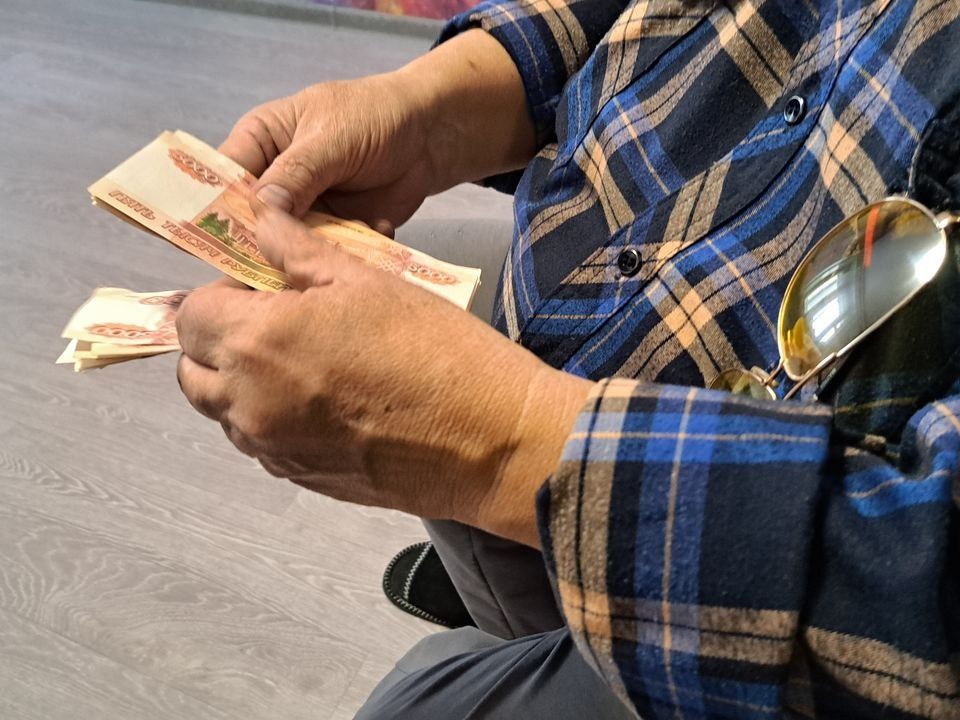 ��� ������, ���� �� ������� ���������� ������: ������ ��� �������?