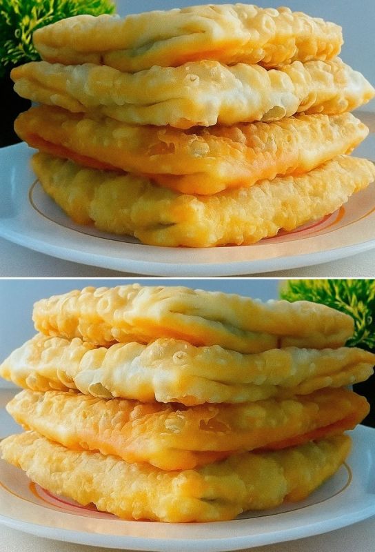 Быстрый и вкусный рецепт пирожков: идеальное решение для обеда