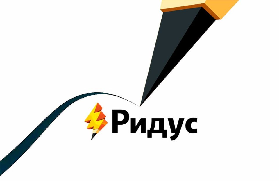 Майонез под прицелом: что стоит знать о его потреблении