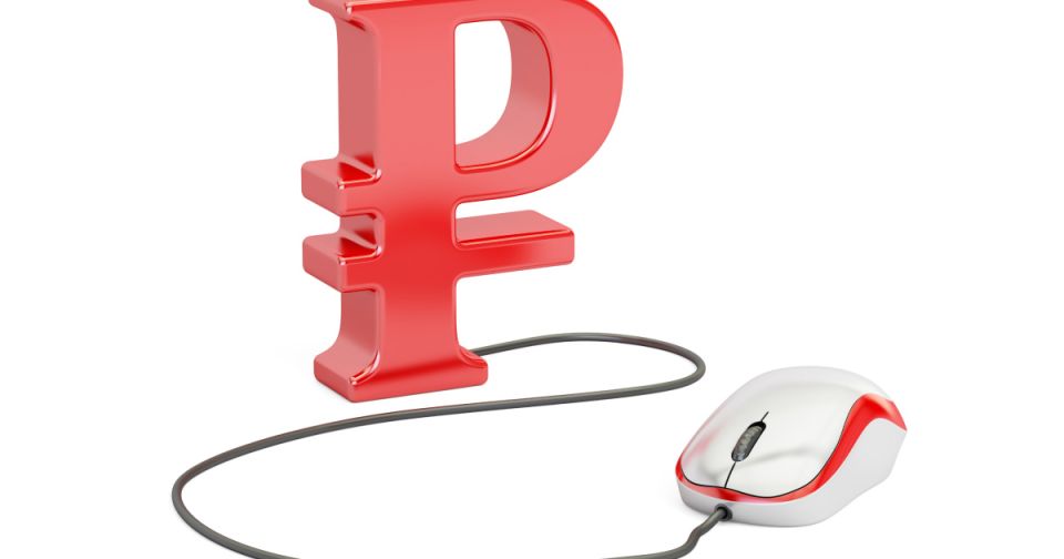 В России запустили эксперимент по онлайн-взысканию долгов за ЖКУ в 17 регионах