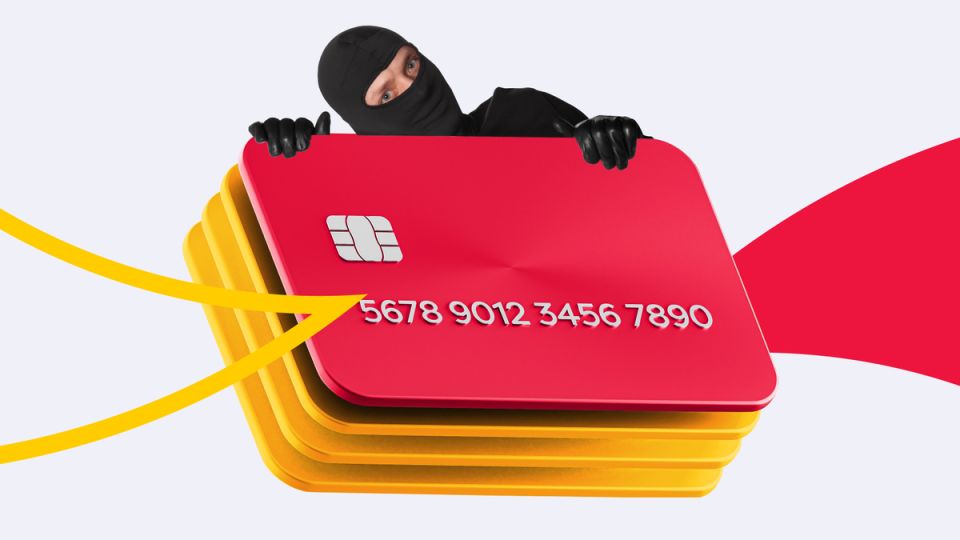 Как не стать жертвой новой схемы онлайн-мошенничества: полезные советы