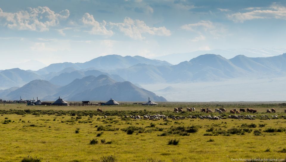 Белье и чай без очереди: как расположить к себе проводницу в поезде