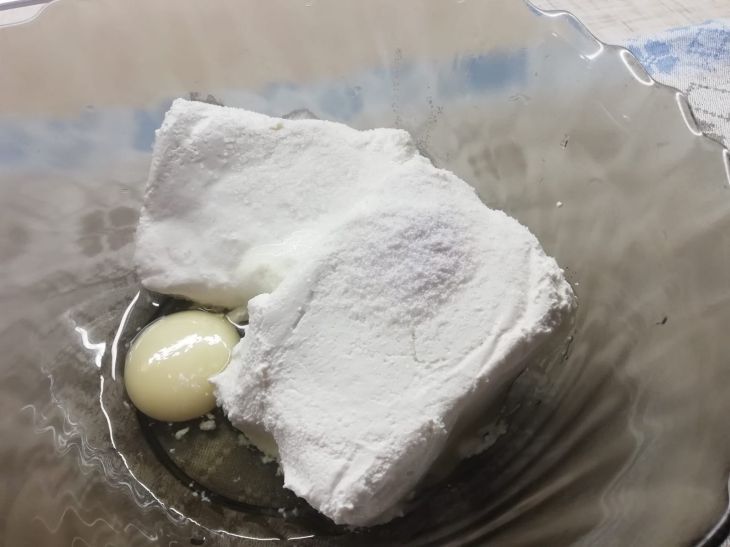 Какой купить творог, чтобы запеканка получилась лучше, чем в детстве: даже повара не знают