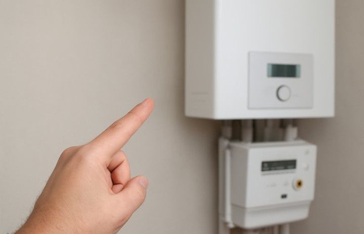 Как сэкономить на коммунальных услугах: новые возможности для граждан