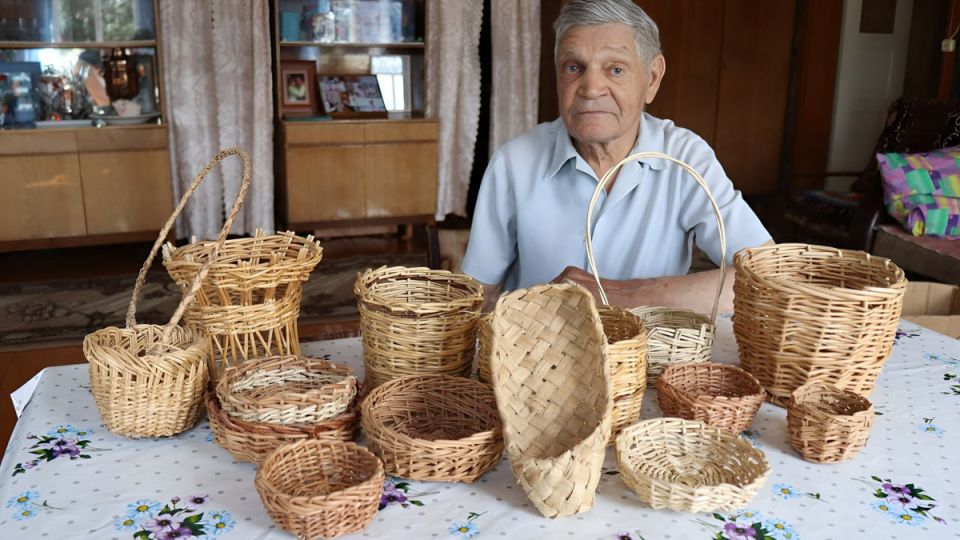 Пенсионеры в роли самозанятых: как зарабатывать легально и не терять пенсию