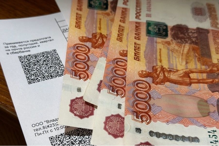 Коллекторы проникают в мир ЖКХ: что грозит неплательщикам?