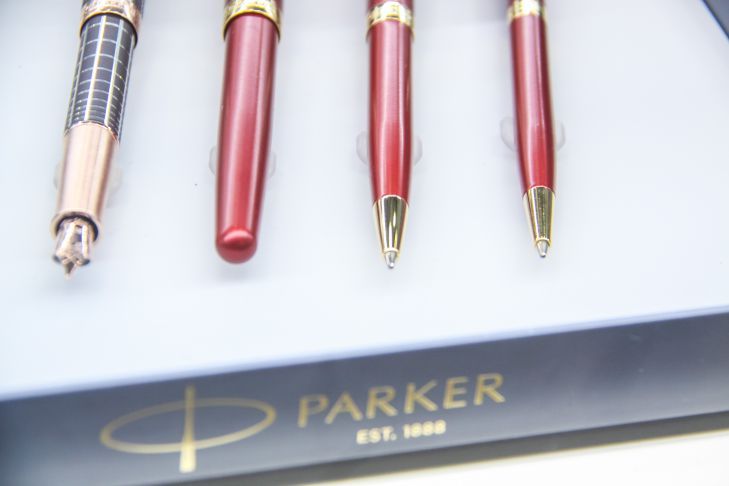 ��� �������� ����� � �����, ����� �� �������� � �����: ���� ���������� ��������