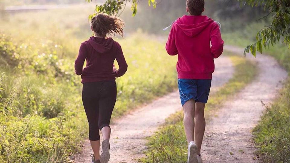 ��� ���������� �������� ����� ���������� ����� � ������������ �������