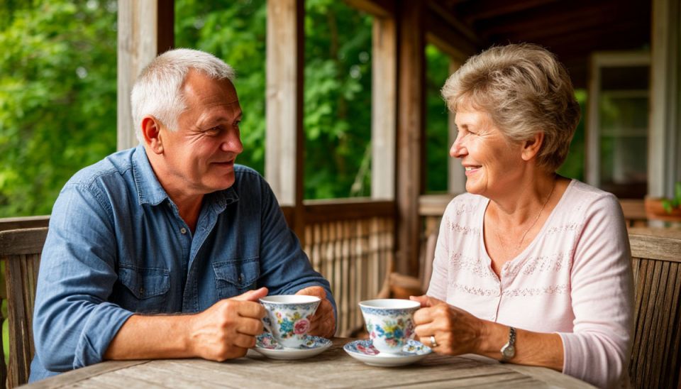 Как избавиться от ненужных домашних привычек и жить легче