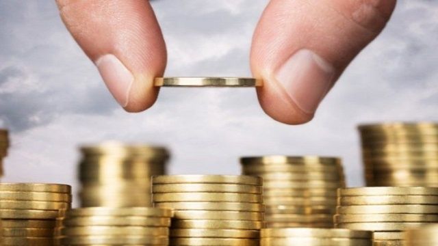 ����� ���������� �������: ��� ��������� ����� � 2025 ����