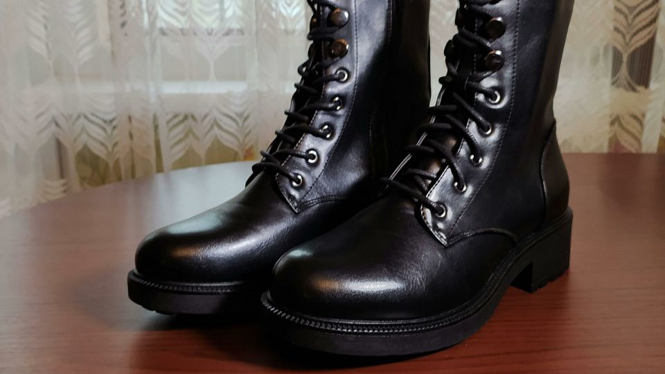 ���� � ����� ����� ����������� ��� �����: ����� ���� ������� ������� ������� ���� ���������