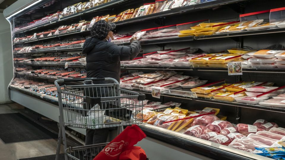 ����������� ������ �� �����: ��� ������ ���� ������ ����������� � �������� �����