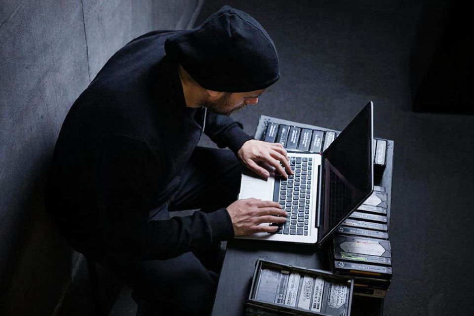 ����� �������: ��� ��������� �������� �� ��������� ������������ � ������