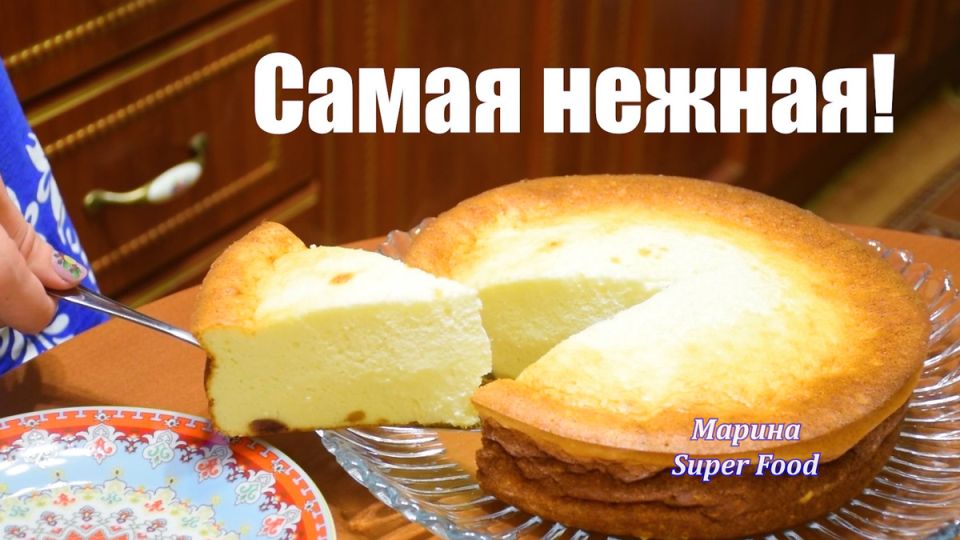 ��������� �������: ��������� ���������, ������� ������� ����