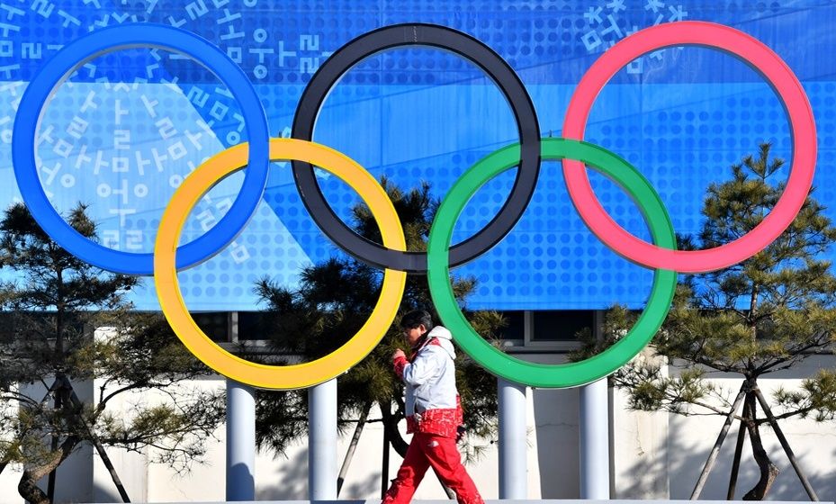 ���������� ����� � ������ �������������� ������: ��� ������� �������