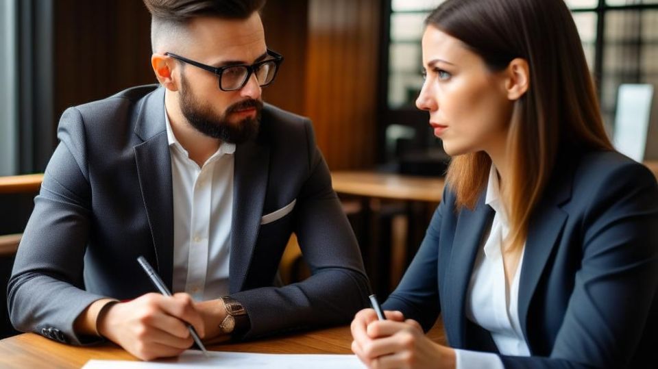 ������� ���������� ������ �� ����������� �������������� �����: ������ ������������ �� ����� ������