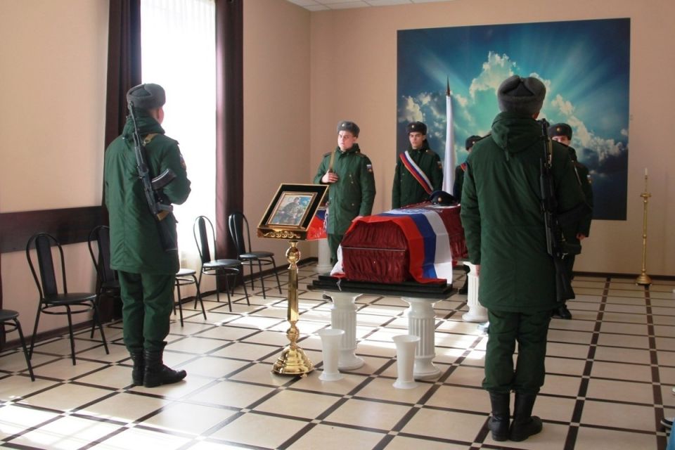 ������������ ���� � �������� ���������������: ����� ����������� �� �������� ���������� ����� �����