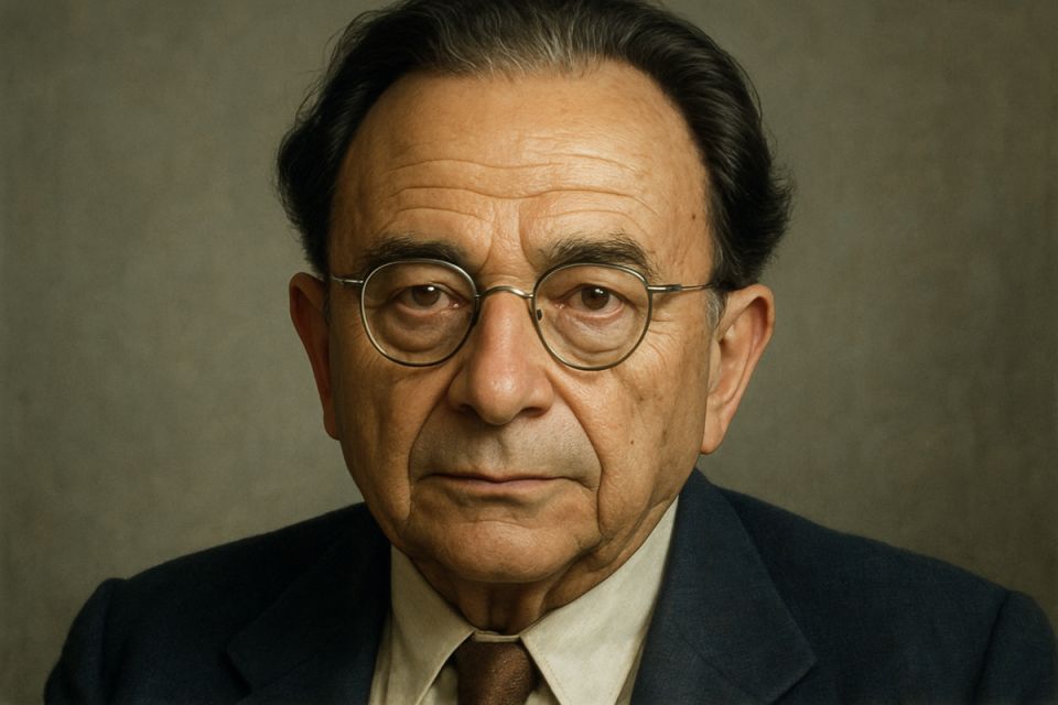 ��� ����� �� �����������: ������� ����� ������ �� ����� � �����