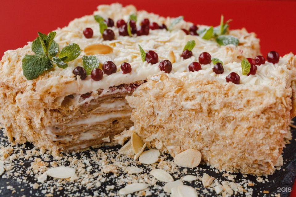 ���� ����������: �������� � ����� ��������