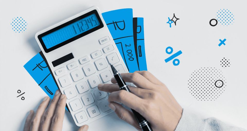 ��� �������� ��������� �� �������: ������ ������ ��� ���������