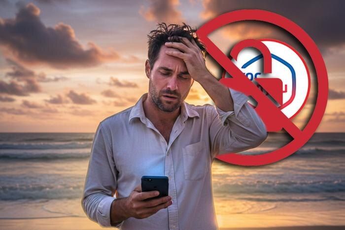 ����� ����������� ��� ������� �� ��������: ��� � ��� ������ ��� �������� ������� � 2026 ����