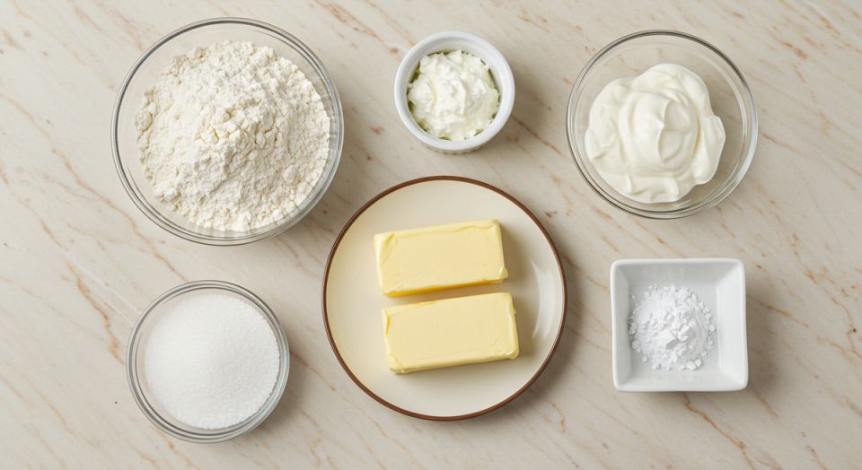 ������ ����� � ��������� � �������� ��������