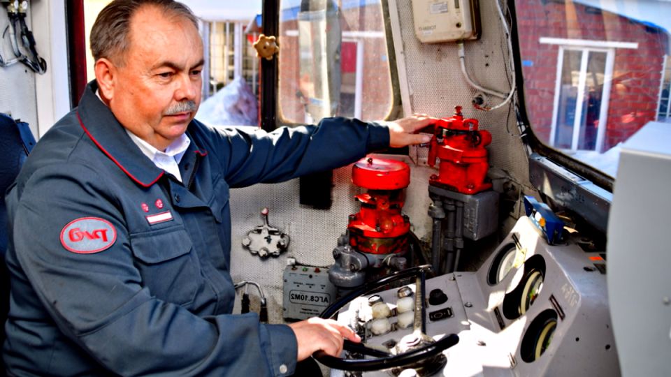 ��� ���������� ����� �� ������: ������� ���������������� �����