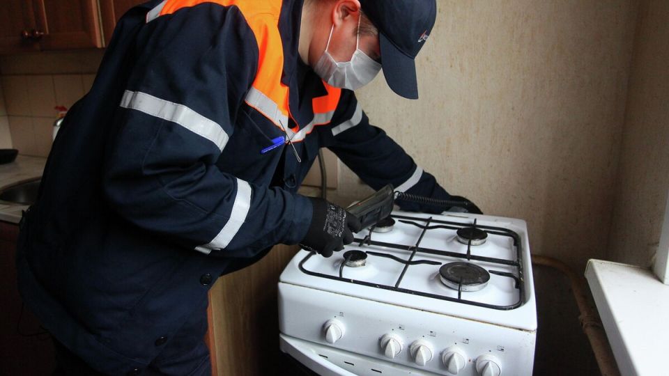 ��� ���� ������� ���� �������� ���������� ���� ��� ����� ���� �� ����� ��� ���