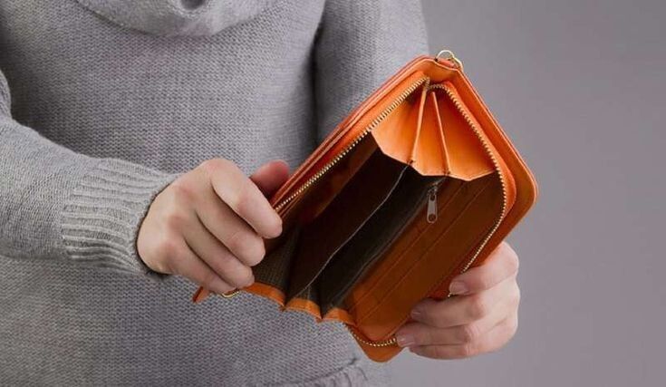 ������� � ����������: ��� ����� � ��������� �� ��������� � ������ �������