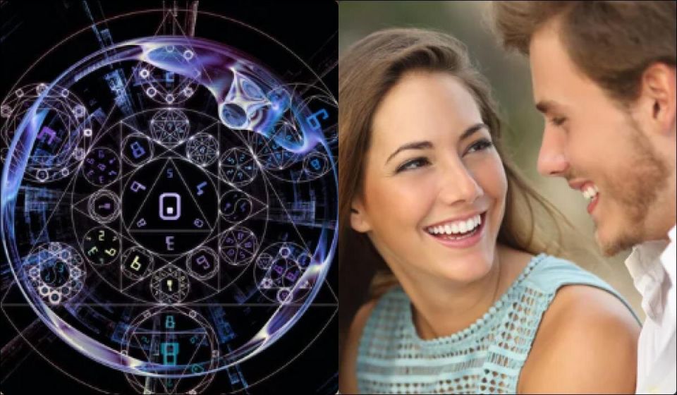 ����, ���������� � ��� ������, �������� ��������������� ��������