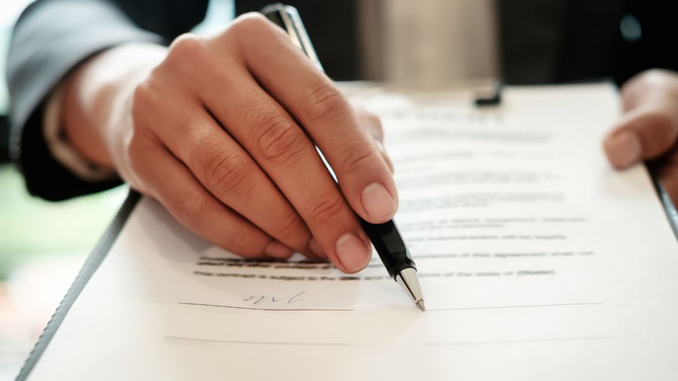 ��� �����������, ���� ���������� ��� ������������ ��������� ������ �� ��������