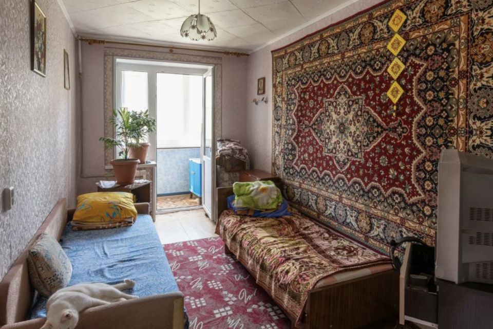 ��� �������� ������ ��������: ������� �������� ������