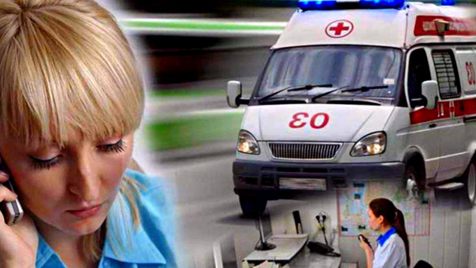 ��� ������� ������ ������: �������, ������� ����� ������ �����