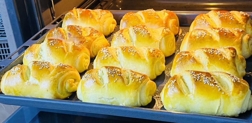 ��������� ��������: ������� ������ � ����� � ��������