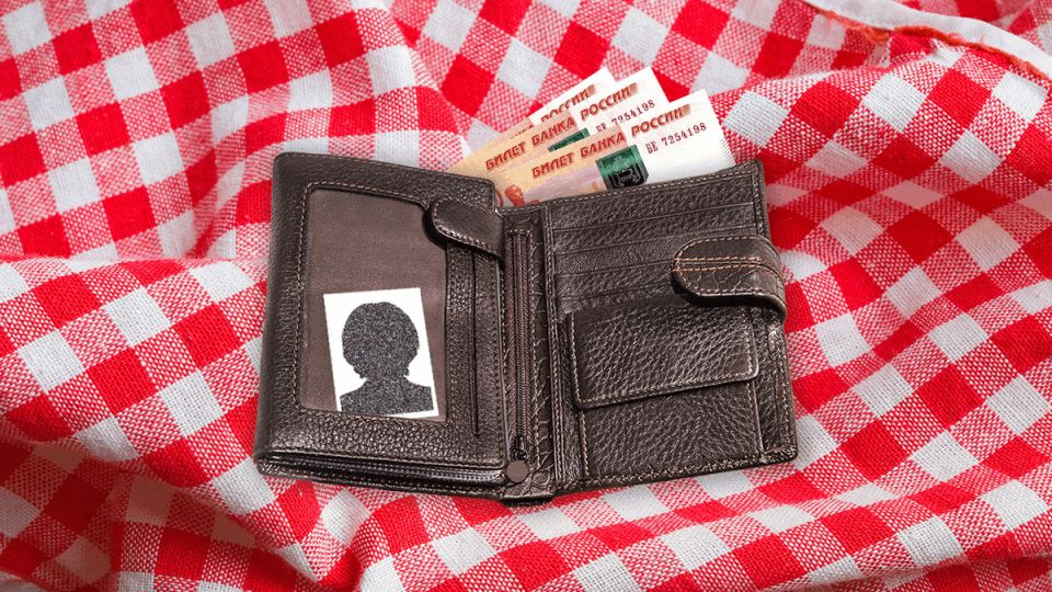 Как отстоять свои права: реальная история о взыскании пенсии по потере кормильца