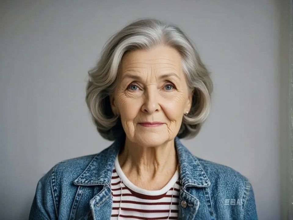 ������������ �� �������: ��� �������� � ������� ����� 60