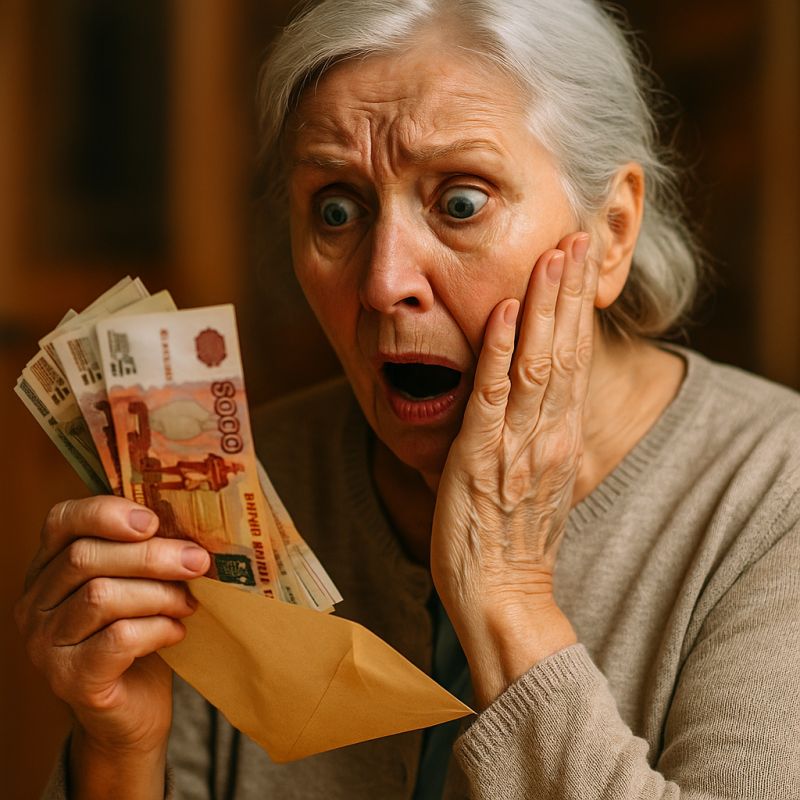 ��� ����������� �������� ���� ������ �� ��������� ���������