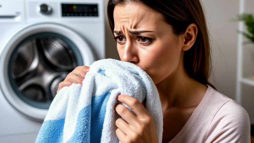 ��� �������� ����� ������� ����� ������: ������� ������ � �������� � ���������� ������