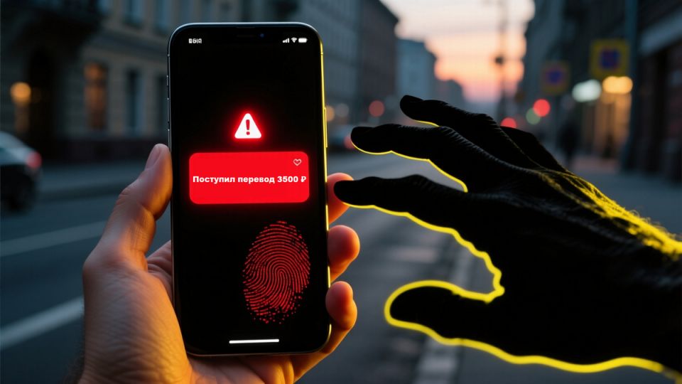 ������� �����������: ��� �� ����� ������� ���������� � 2026 ����