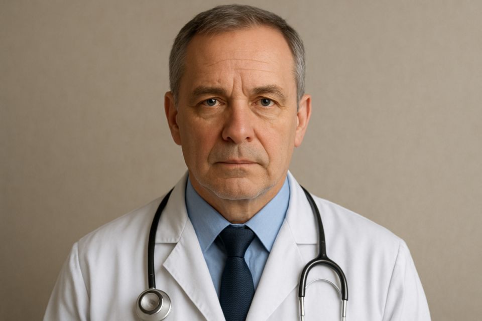 Что стоит в вашем холодильнике? Врачи предупреждают о опасных продуктах