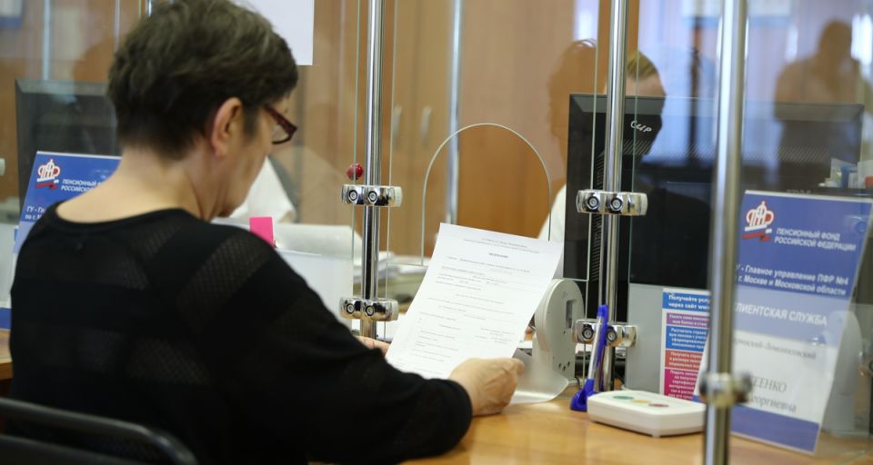 ��� ������������ ���������� ����� ����� ��������������� �������� ������