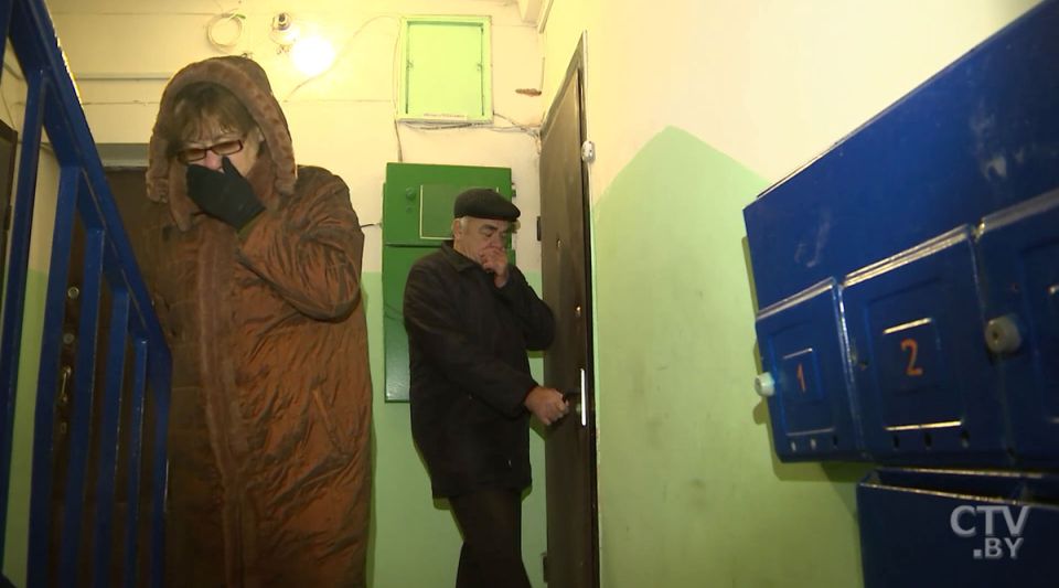 Как законно выселить соседей, устроивших притон