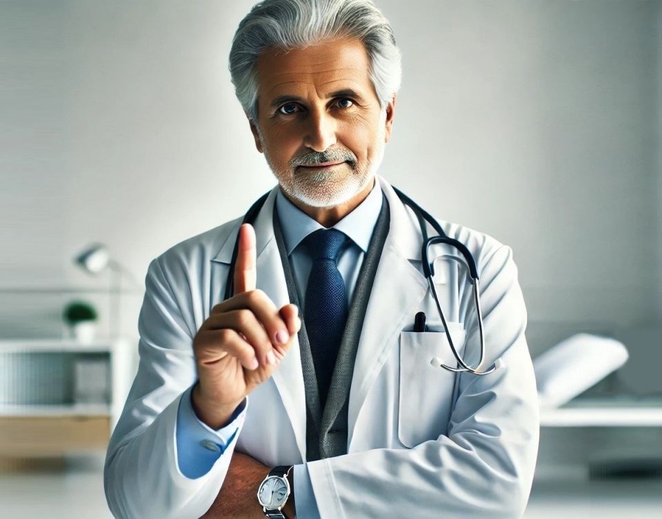 ��������� �������, ������� ������� � �����