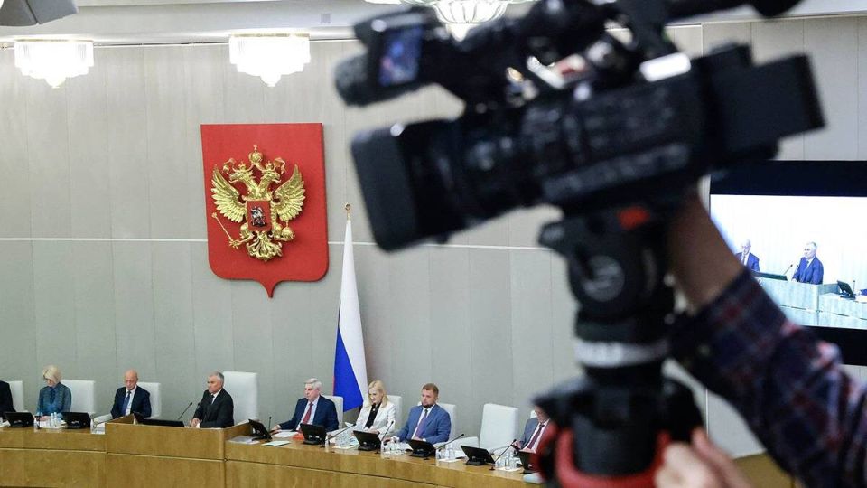 ��������� ����� ���� ������ ������������ �� ��������