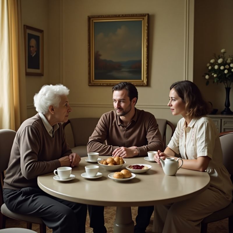 ������� ���� � ������ ����: ��� ���� ������� ������� ��� ���� ����� �����