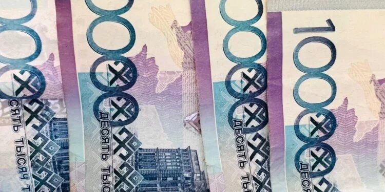 ��������� �������� ����� ���������� ��������: ������������ �������� ������