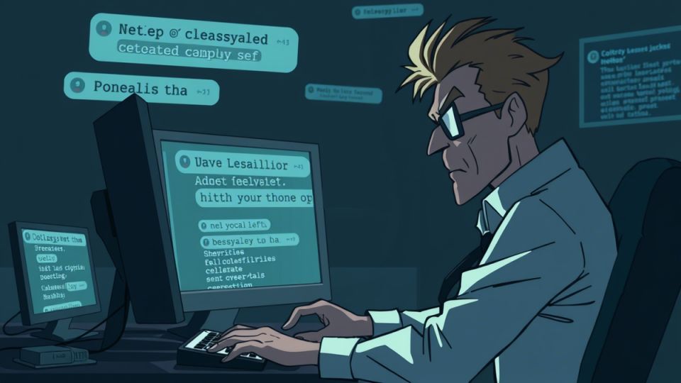 ��� ��������� �������� ��������: ������ � ������� ����� ��� � ������