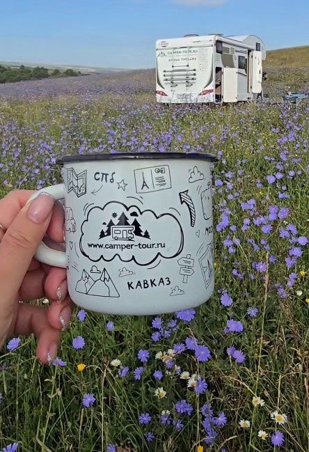 ����������� � ��������: ����� ��������� ��� ��������� �����������